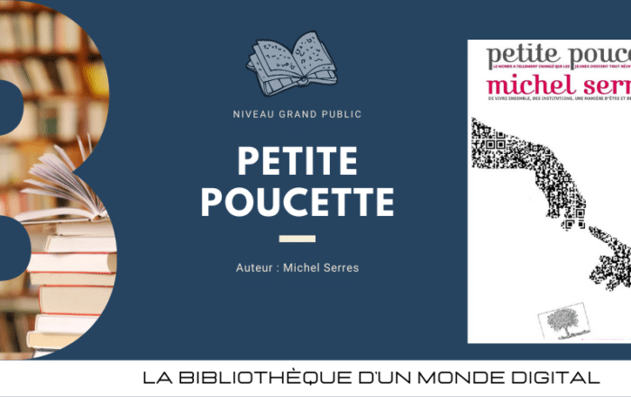 petite poucette