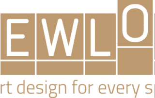 partenaire webmarketing
