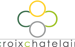 partenaire webmarketing