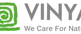 partenaire webmarketing