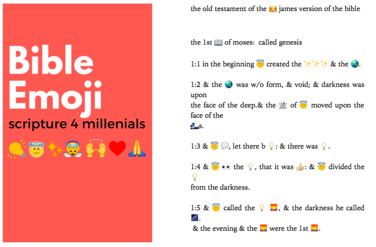 bible-emoji