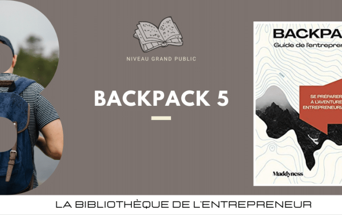 backpack cover