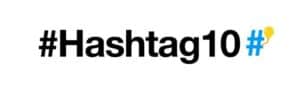 #hashtag