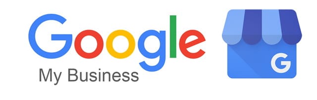 actu google my business