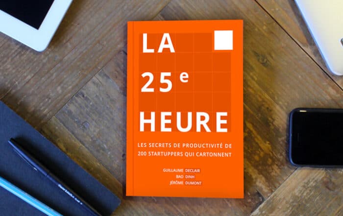 livres marketing digital