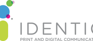 partenaire webmarketing