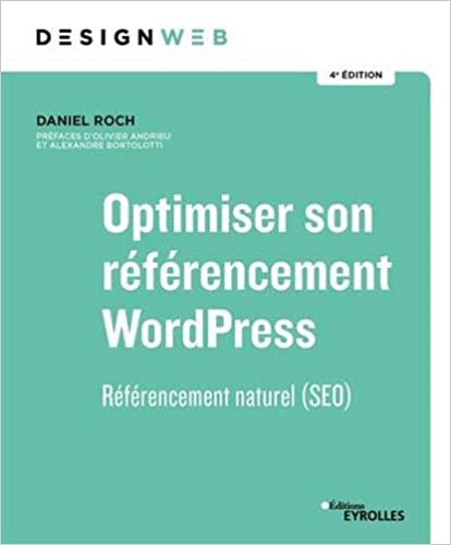 Optimiser son référencement Wordpress
