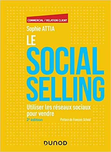 Social Selling