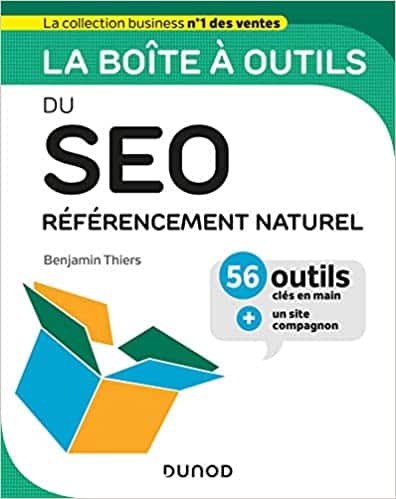 51un6g6l4fl. sx394 bo1,204,203,200
