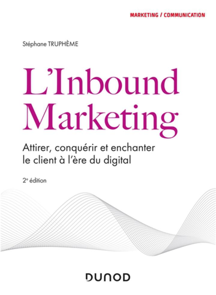 1 inbound marketing 2ed