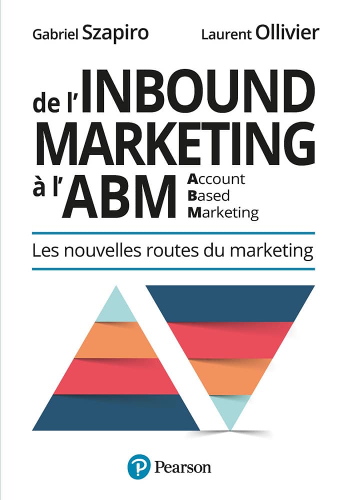 inbound marketing et ABM