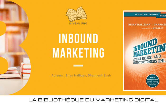 inbound marketing