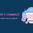 e commerce hosting