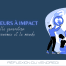 entrepreneurs à impact